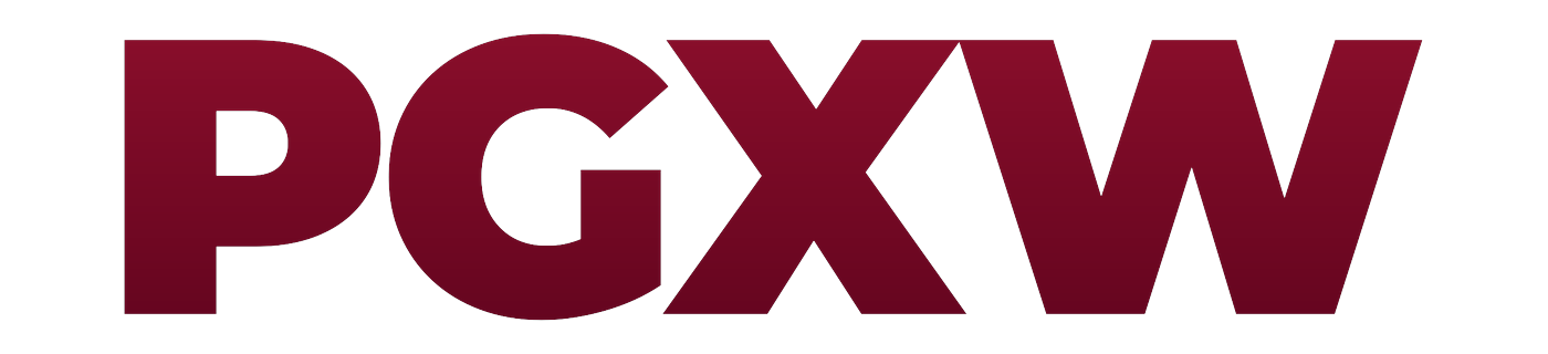 pgxw
